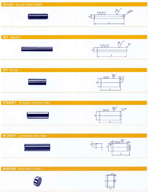 2011101212346137.jpg